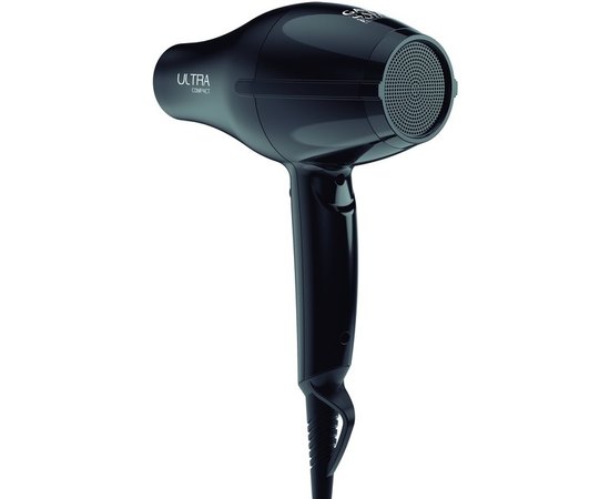 Фен для волосся GA.MA ULTRA COMPACT SH2359, 2200 W, фото _ab__is.image_number.default