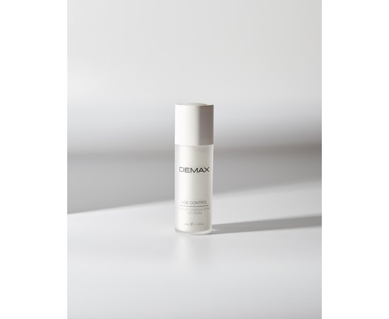 Контурний ліфтинг крем під очі Demax Age Control Absolute Eye Cream Contour Lifting, фото _ab__is.image_number.default