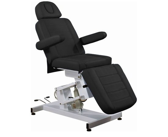 Косметологическая кушетка 3705 B.S. Ukraine, изображение 2