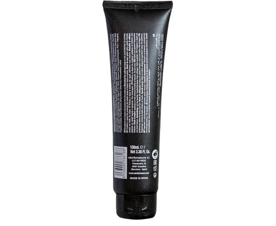 Сыворотка для молекулярного восстановления волос Abril Et Nature Molecular Therapy, изображение 3