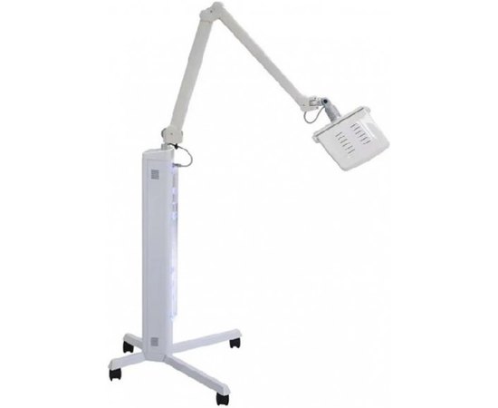 Аппарат для фотодинамической терапии модель 283 B.S. Ukraine, изображение 4