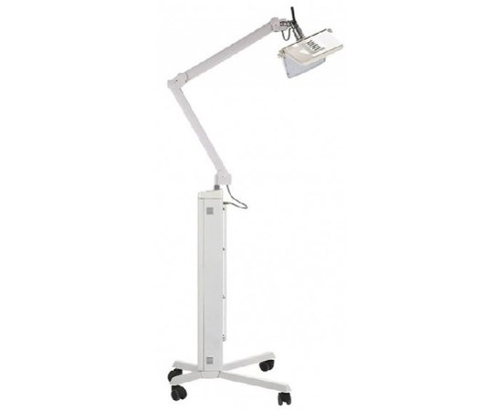 Аппарат для фотодинамической терапии модель 283 B.S. Ukraine, изображение 2