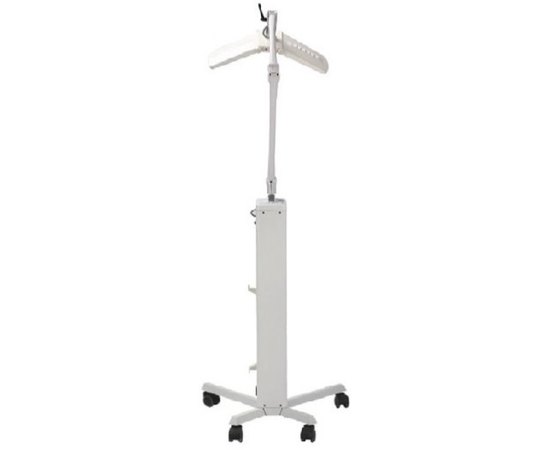 Аппарат для фотодинамической терапии модель 283 B.S. Ukraine, изображение 3