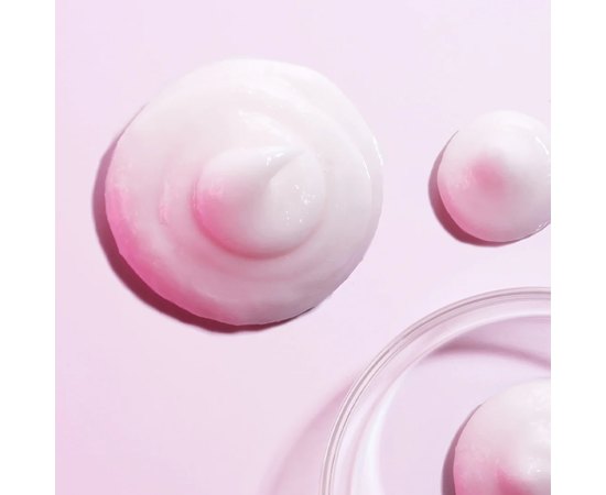 Маска для зміцнення та росту волосся Coiffance Booster Length Mask, 200 ml, фото _ab__is.image_number.default