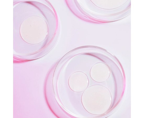 Шампунь для укрепления и роста волос Coiffance Booster Length Shampoo, 200 ml, изображение 3