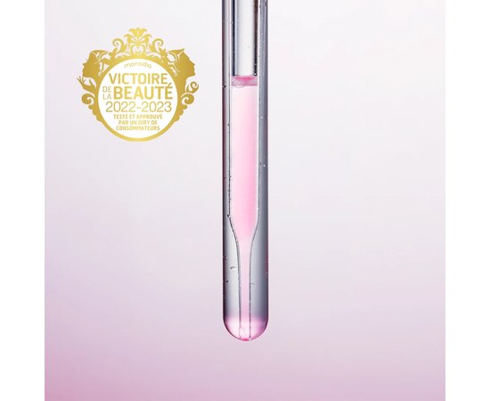 Сыворотка для укрепления волос Coiffance Booster Serum, 50 ml, изображение 4