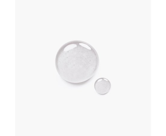 Незмивний еліксир Coiffance Elixir de Brillance, 50 ml, фото _ab__is.image_number.default