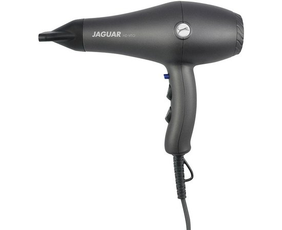 Фен для волосся Jaguar HD Vito 86500, 2000 W, фото 