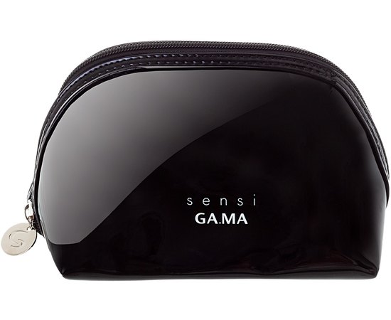 Фен для волосся GA.MA TEMPO SENSI NIGHT 5D GH3318, 2200 W, фото _ab__is.image_number.default