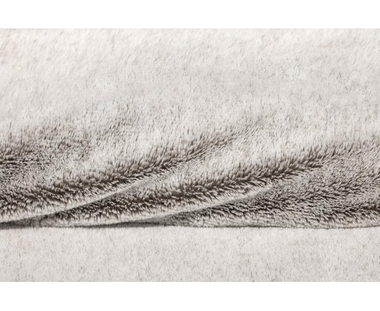 Электроодеяло Beurer HD 150 Nordic, изображение 2