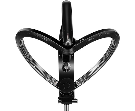 Климазон-процессор с инфракрасным свещением JRL HALO JPB0045-1, изображение 4