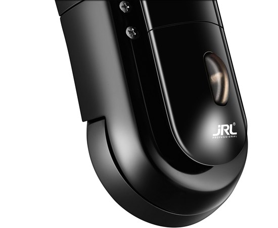 Климазон-процессор с инфракрасным свещением JRL HALO JPB0045-1, изображение 5