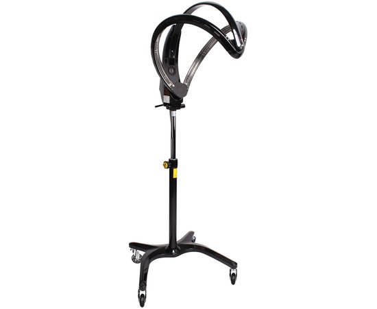 Климазон-процессор с инфракрасным свещением JRL HALO JPB0045-1, изображение 2