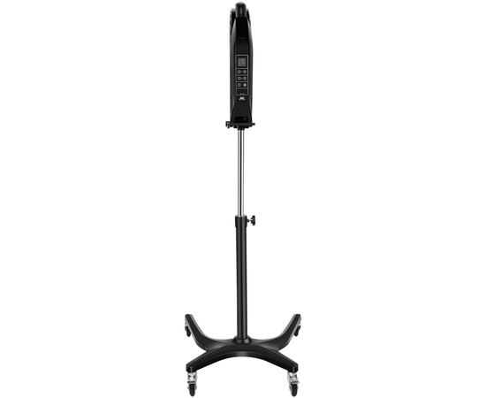 Климазон-процессор с инфракрасным свещением JRL HALO JPB0045-1, изображение 3