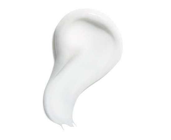 Нежный скраб для лица Maria Galland 41 Gentle Exfoliating Cream For The Face, 50 ml, изображение 3