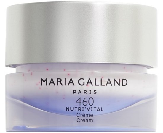 Універсальний крем Maria Galland 460 Nutri`Vital Cream, фото _ab__is.image_number.default