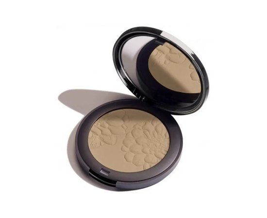 Удосконалююча сяюча пудра Maria Galland 820 (599) Glow Perfecting Powder, фото _ab__is.image_number.default