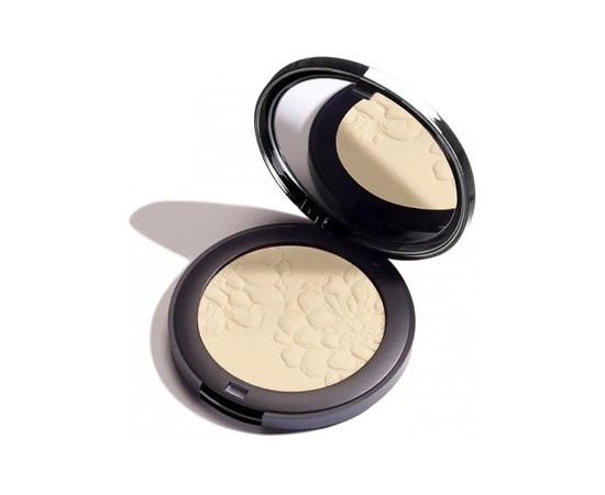 Удосконалююча сяюча пудра Maria Galland 820 (599) Glow Perfecting Powder, фото _ab__is.image_number.default