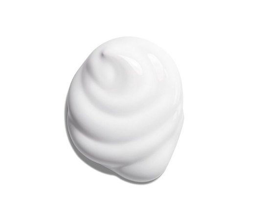 Молочко нежное очищающее Maria Galland 61 Gentle Cleansing Milk, изображение 3