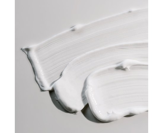 Сыворотка-корректор морщин Maria Galland 650 Lisseur Rides Lift'expert, 15 ml, изображение 3