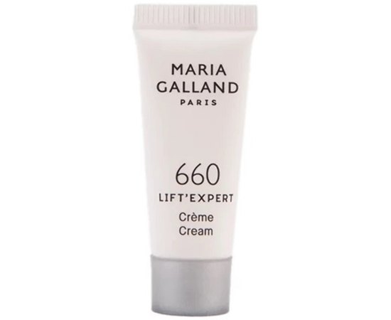Крем для лица Maria Galland 660 Cream Lift`expert