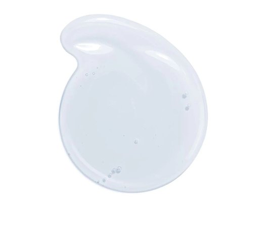 Очищающее масло для всех типов кожи Maria Galland 67 Oil-In-Milk Sublime Cleanser, 200 ml, изображение 3