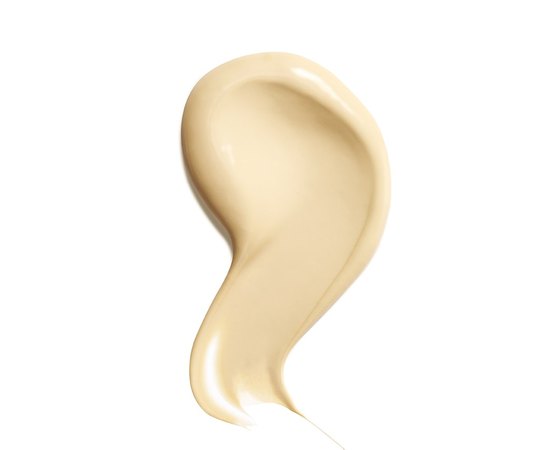 Очищающая детокс маска Maria Galland 68 D-Tox Purifying Mask, 75 ml, изображение 2