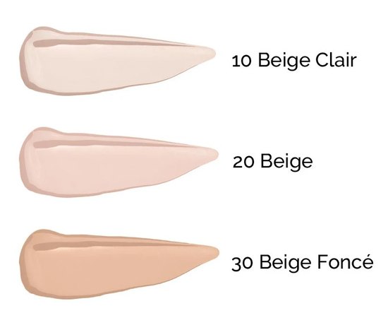 Тональний крем для сяйва шкіри Maria Galland 812 Radiance Skincare Foundation, 30 ml, фото _ab__is.image_number.default