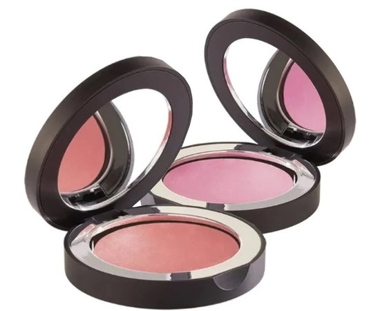 Сяючі рум'яна Maria Galland 824 Radiance Blush, фото _ab__is.image_number.default