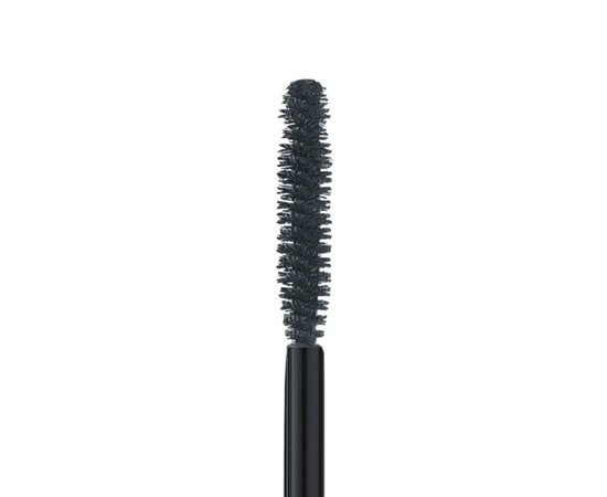 Тушь для ресниц Maria Galland 864 Ultimate Definition Mascara, 6 ml, изображение 2