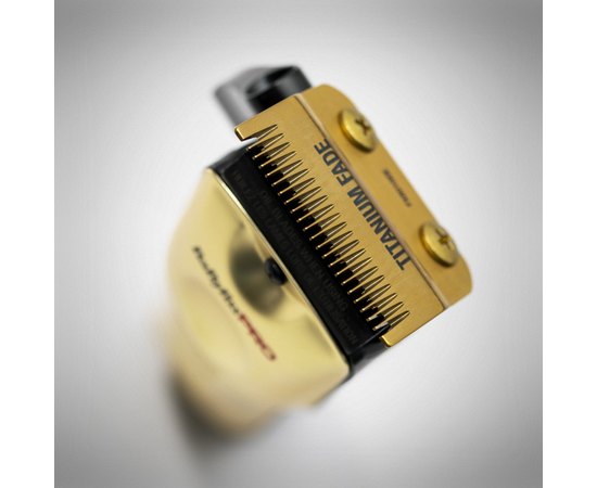 Машинка для стрижки BaByliss PRO FX825GE LO-PROFX, фото _ab__is.image_number.default