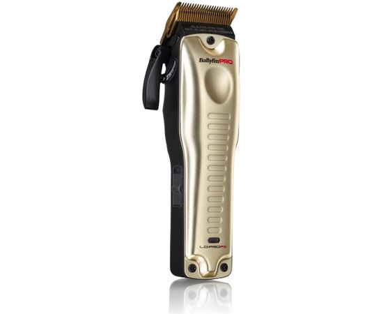 Машинка для стрижки BaByliss PRO FX825GE LO-PROFX, фото _ab__is.image_number.default
