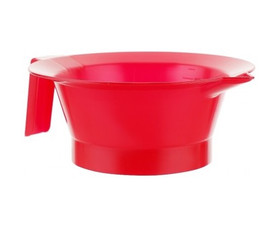 Миска для окрашивания без резиновой вставки SPL 964059, изображение 2