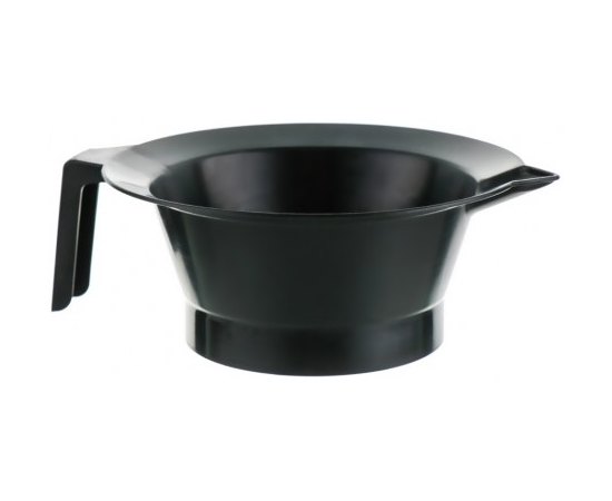 Миска для окрашивания без резиновой вставки SPL 964059, изображение 3