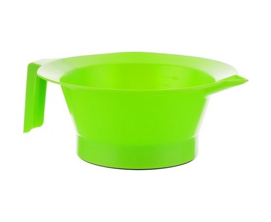 Миска для окрашивания с резиновой вставкой SPL 964058, изображение 2