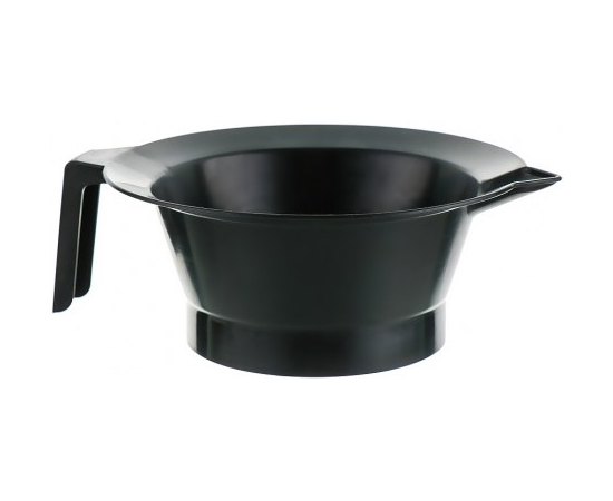 Миска для окрашивания с резиновой вставкой SPL 964058, изображение 3