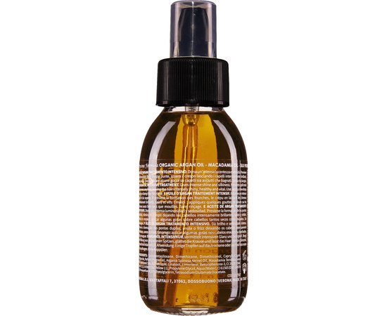 Nook Magic Arganoil Absolute Oil - Масло для інтенсивного лікування, фото _ab__is.image_number.default Nook Magic Arganoil Absolute Oil - Масло для інтенсивного лікування, фото _ab__is.image_number.default