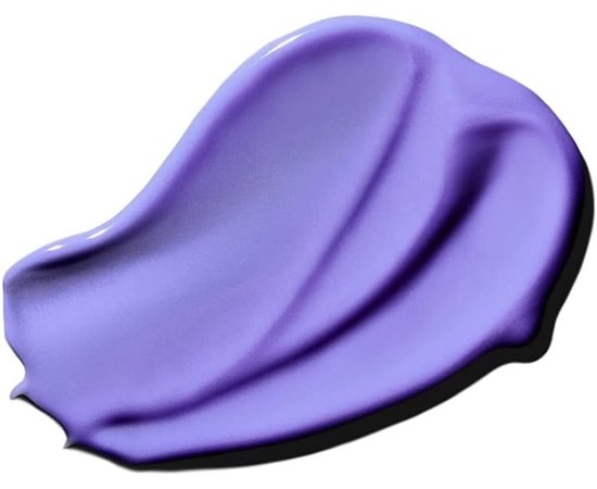 Кондиционер для светлых, седых и осветленных волос Paul Mitchell Platinum Blonde Conditioner, изображение 4