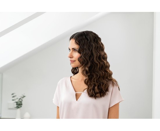 Плойка хвиля Beurer HT 65, фото _ab__is.image_number.default