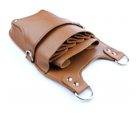 Пояс для перукарських інструментів SPL 7677, фото _ab__is.image_number.default Пояс для перукарських інструментів SPL 7677, фото _ab__is.image_number.default