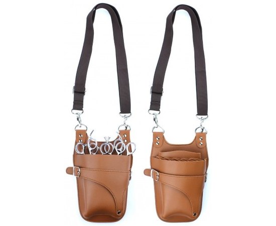 Пояс для перукарських інструментів SPL 7677, фото _ab__is.image_number.default Пояс для перукарських інструментів SPL 7677, фото _ab__is.image_number.default