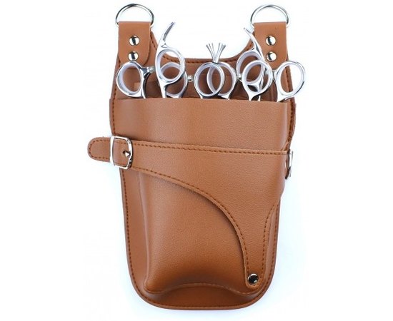 Пояс для перукарських інструментів SPL 7677, фото _ab__is.image_number.default Пояс для перукарських інструментів SPL 7677, фото _ab__is.image_number.default