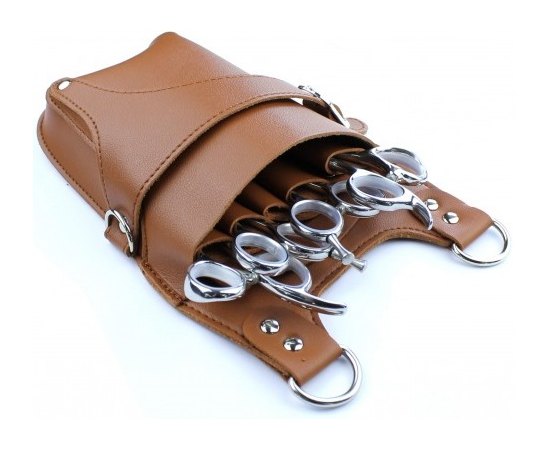 Пояс для перукарських інструментів SPL 7677, фото _ab__is.image_number.default Пояс для перукарських інструментів SPL 7677, фото _ab__is.image_number.default