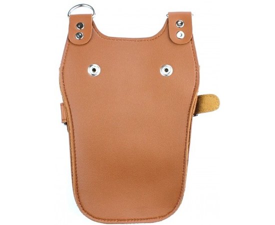 Пояс для перукарських інструментів SPL 7677, фото _ab__is.image_number.default Пояс для перукарських інструментів SPL 7677, фото _ab__is.image_number.default