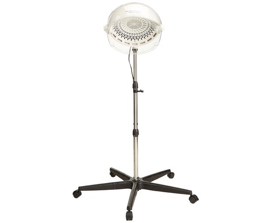 Профессиональный сушуар BaByliss PRO BAB900E, 2000 W, изображение 2