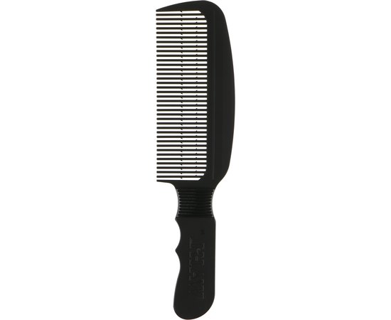 Гребінець для волосся Wahl Speed Comb 03329, фото _ab__is.image_number.default