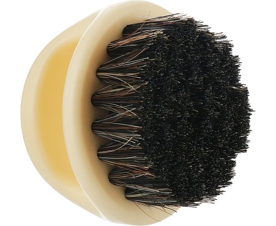 Сметка с натуральной щетиной SPL Barber Pro 9072, изображение 6