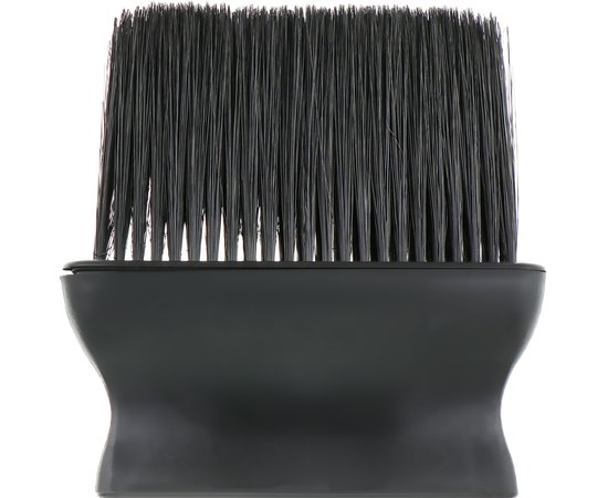 Щітка для змітання волосся SPL 9073, фото 