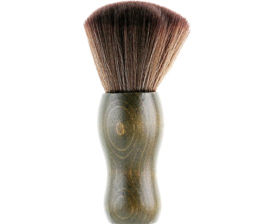 Сметка для волос SPL, 9080, изображение 2