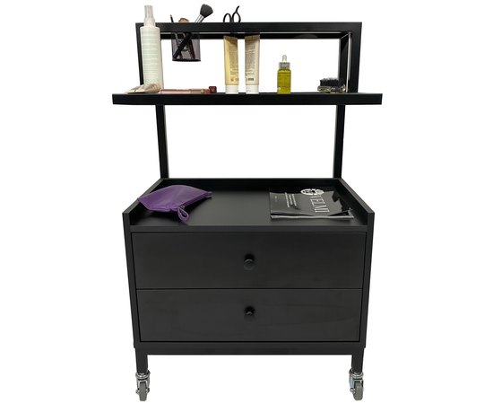 Тележка Velmi Charm VM936, изображение 2